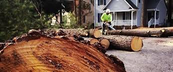 Best Utility Line Clearance  in Livingston, MT