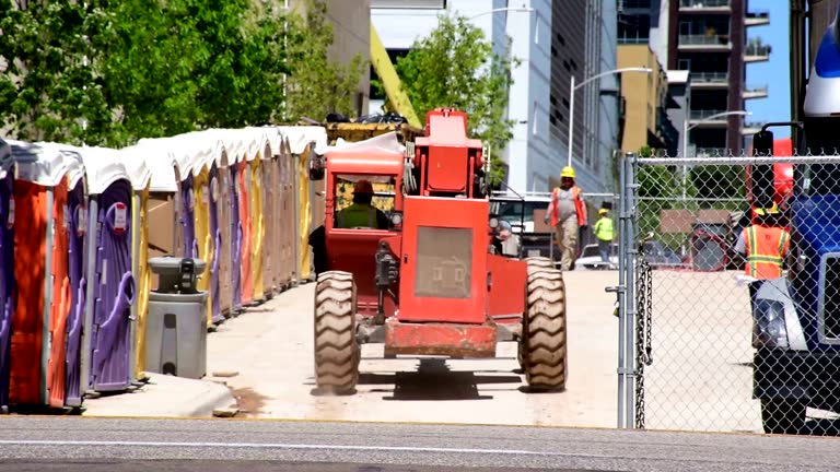 Best Tree Maintenance Programs  in Livingston, MT